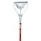 Libman Libman Commercial Steel Mop Handle - 981, PK6 981 - alternate 2